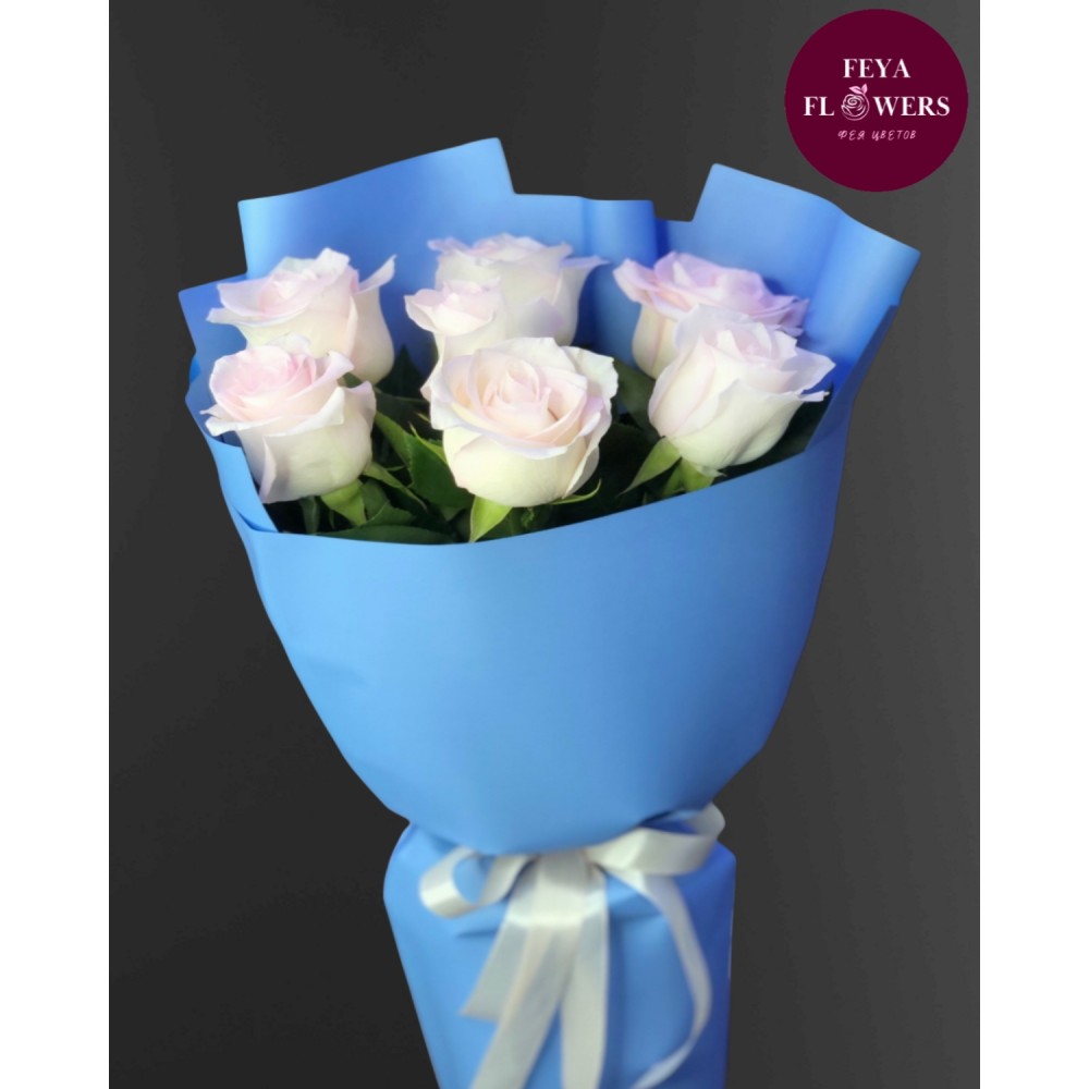 White roses in %rs_city_gde%