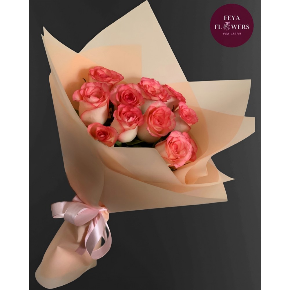 Қызғылт раушандар %rs_city_gde%